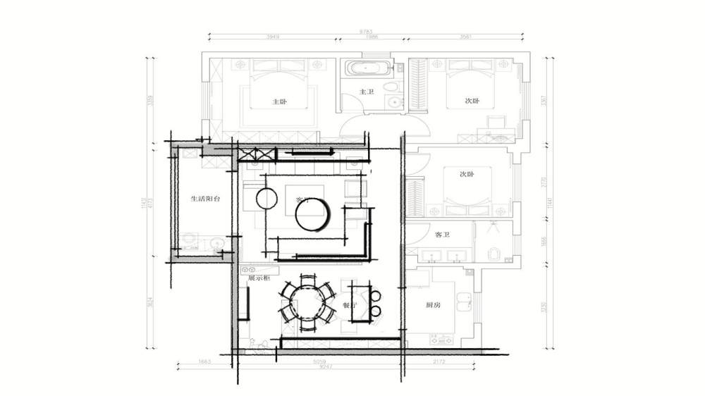 120平米住宅求优化_232744u9u9zu33z6v27smt.jpg