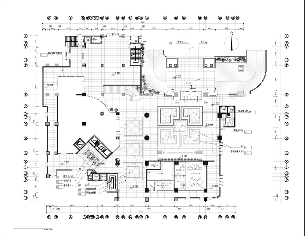 承接施工图_3.jpg