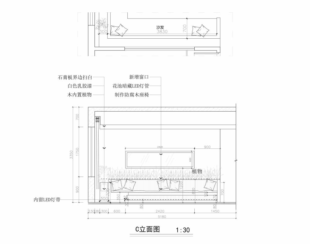 9.副本.jpg