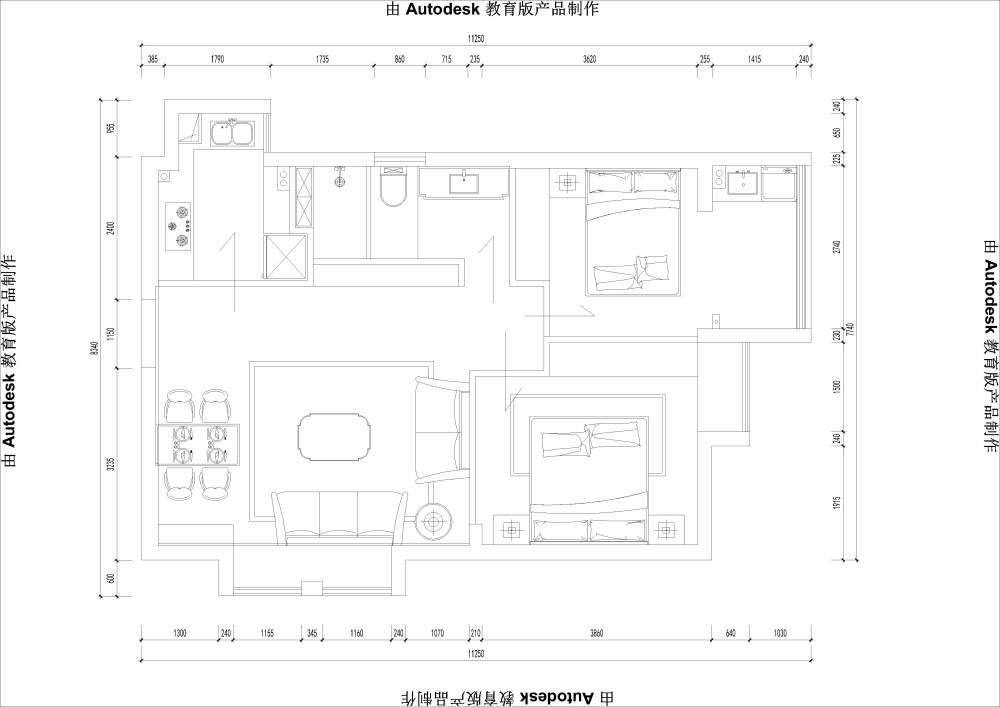 求灵感-布局1.jpg