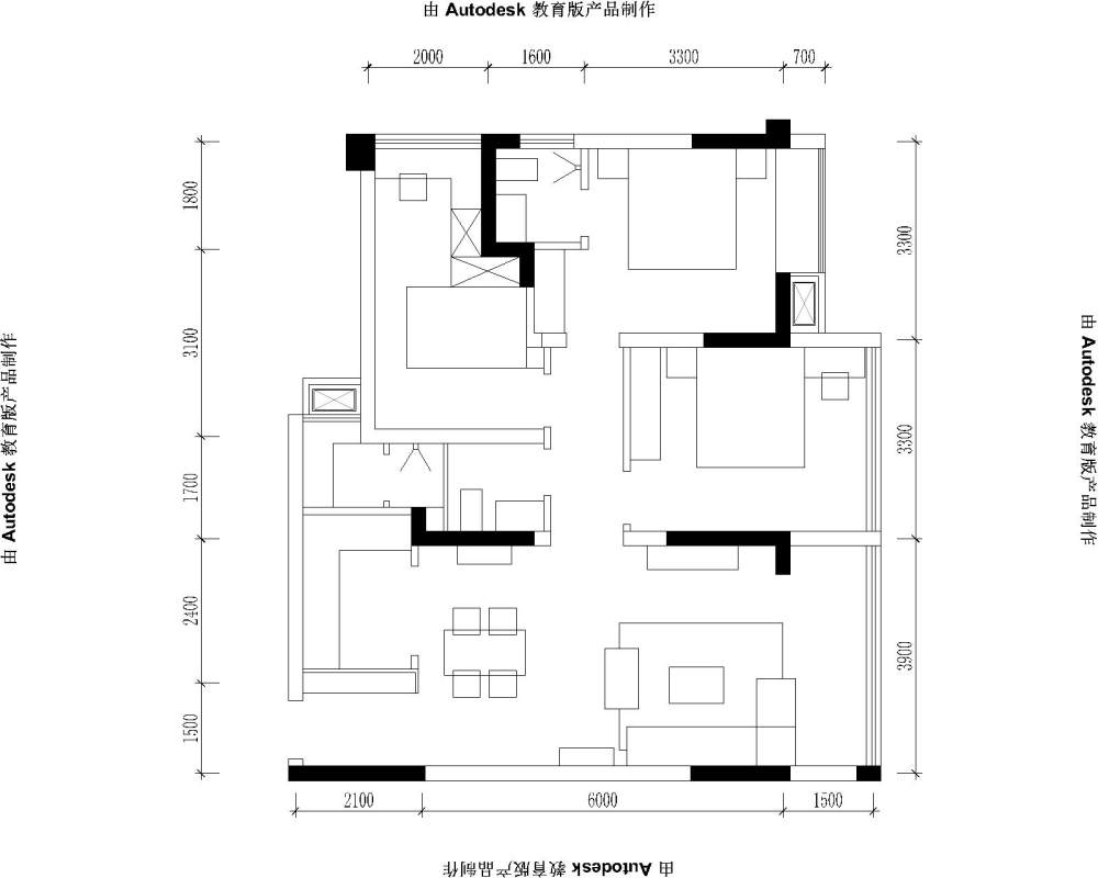 有没有人想试试的_原始图-Model.jpg