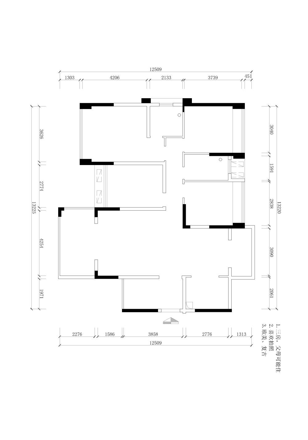 有没有独特点的思路_Model.jpg