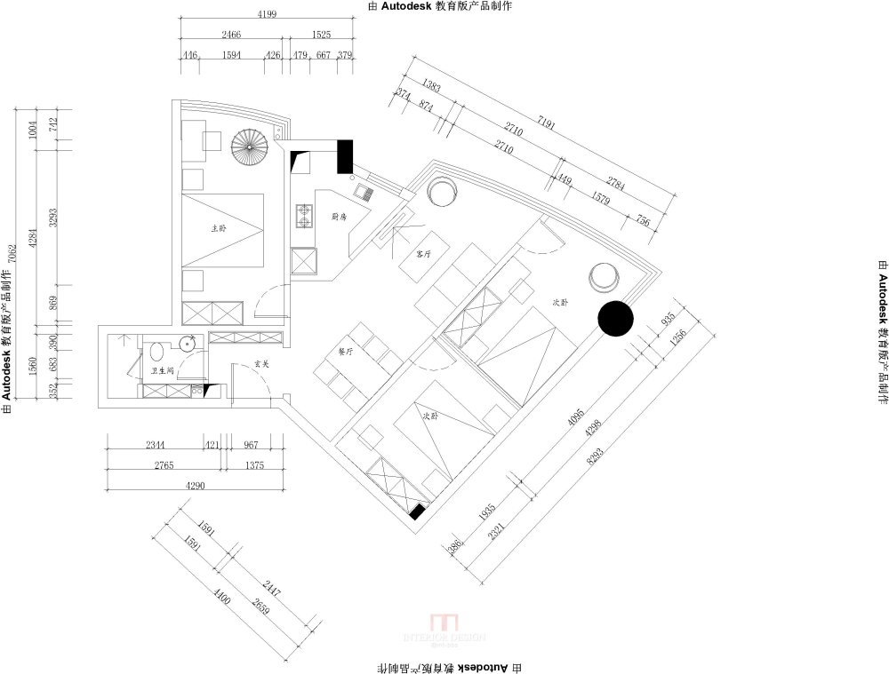 求大师指点下，能不能再优化下_11.jpg