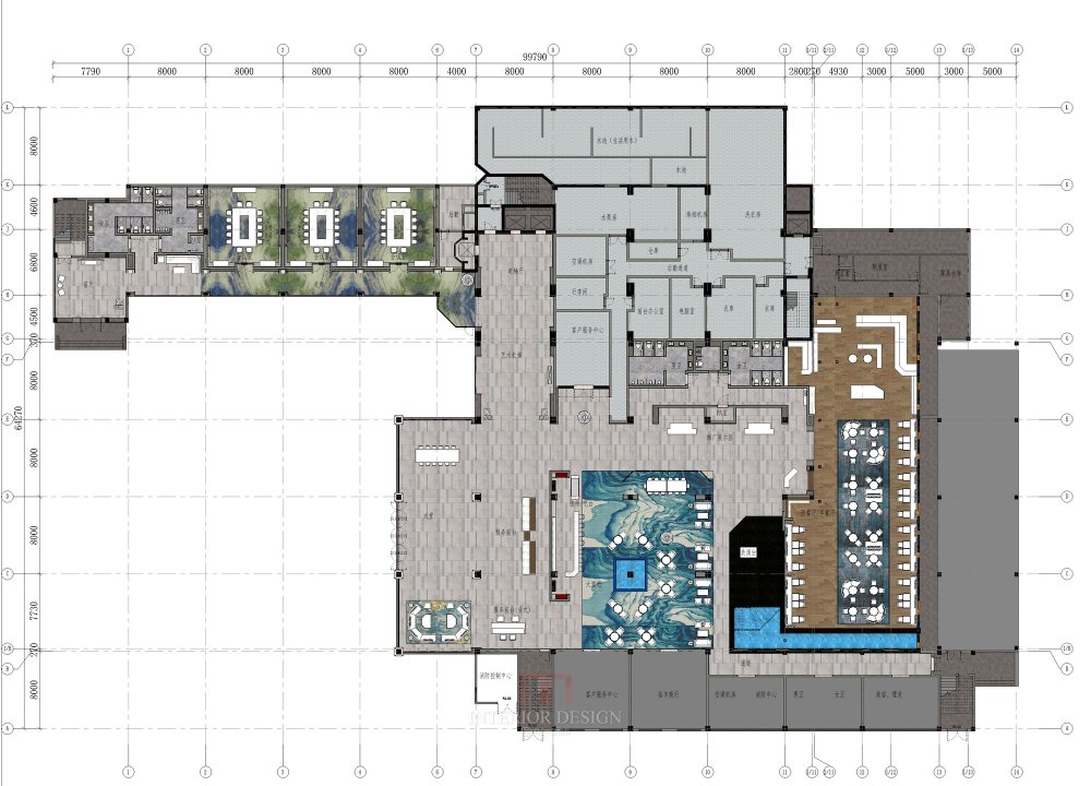 05revit直接出彩色平面图.jpg