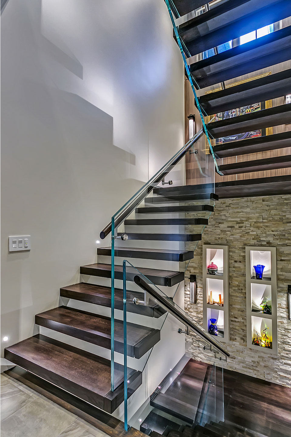 arnold-ave-private-residence-residential-stairs-jhall-detail.jpg