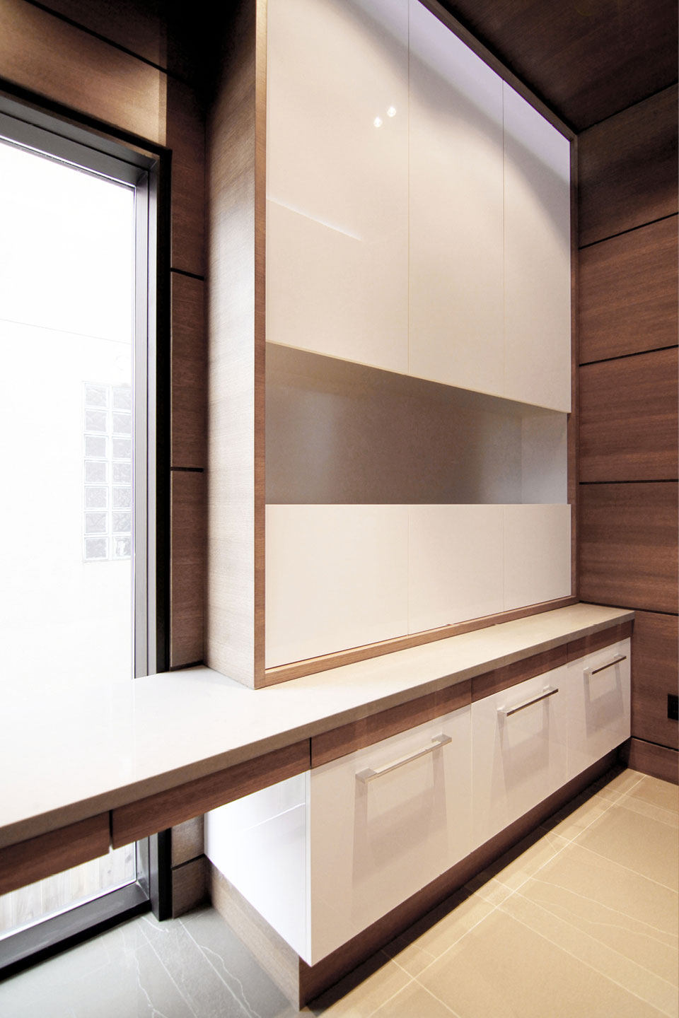 douglas-spec-home-residential-office-cabinetry.jpg