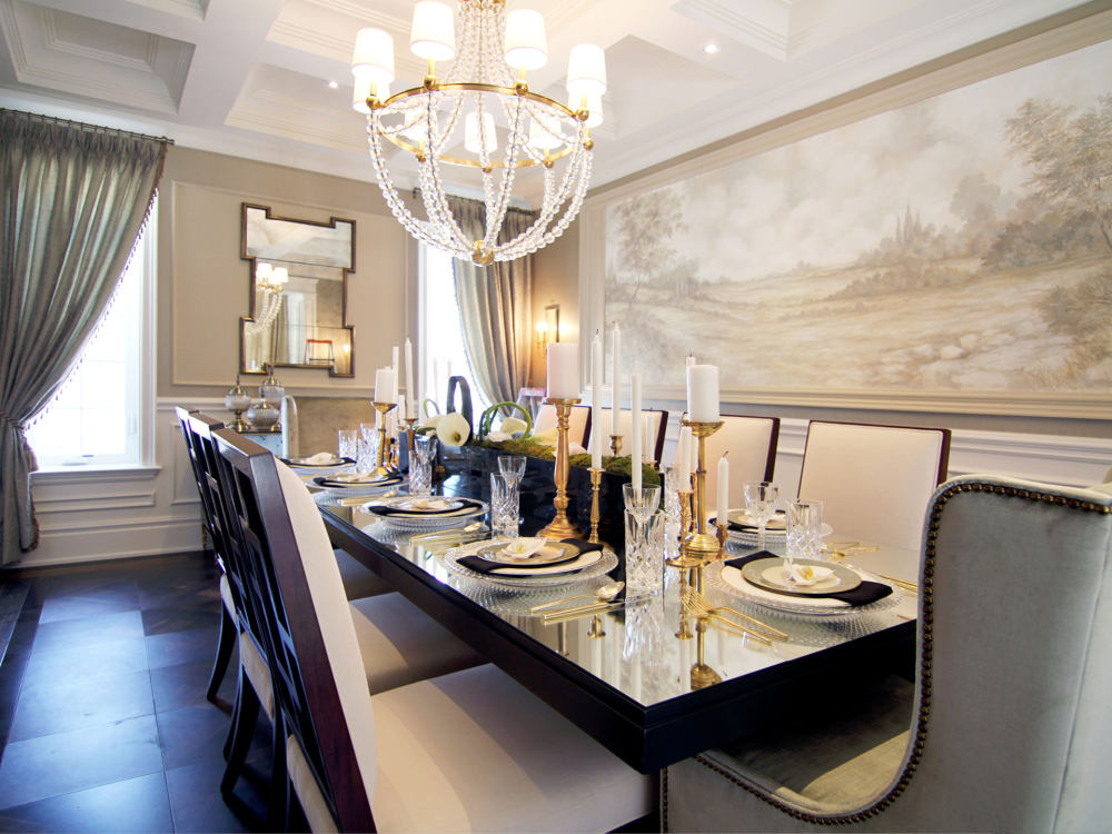 kings-ridge-traditional-residence-residential-dining-room.jpg