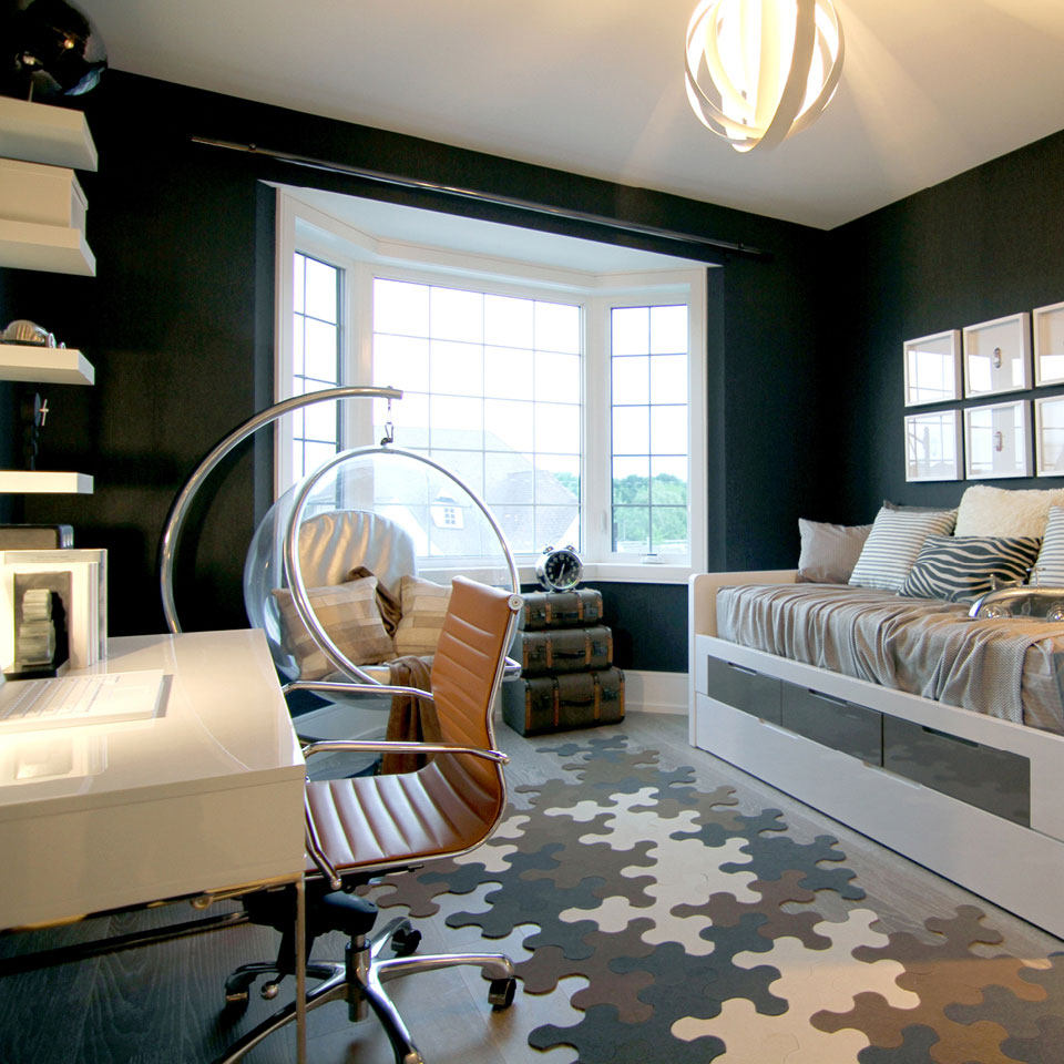 kings-ridge-modern-bedroom-storage.jpg