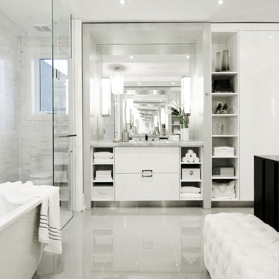 kings-ridge-modern-master-ensuite-bathroom.jpg