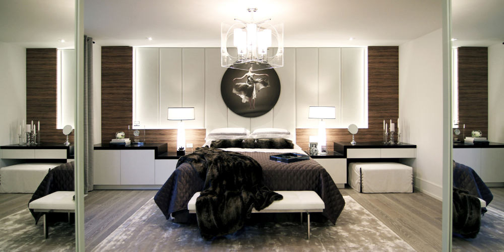 kings-ridge-modern-residence-master-bedroom-mirror-residential.jpg