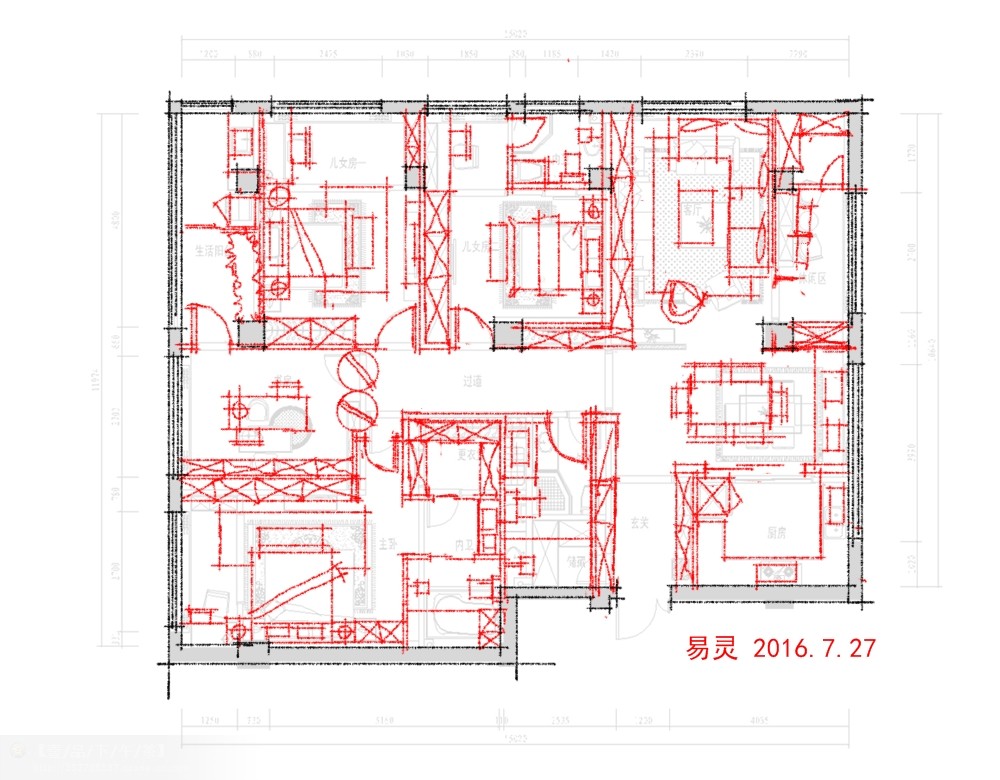 【凌晨四点】户型优化 持续更新  2016.11.10更新_106.jpg