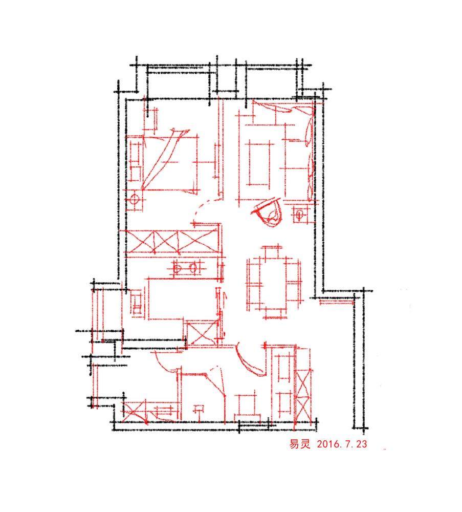 【凌晨四点】户型优化 持续更新  2016.11.10更新_2016.7.23 (2).jpg