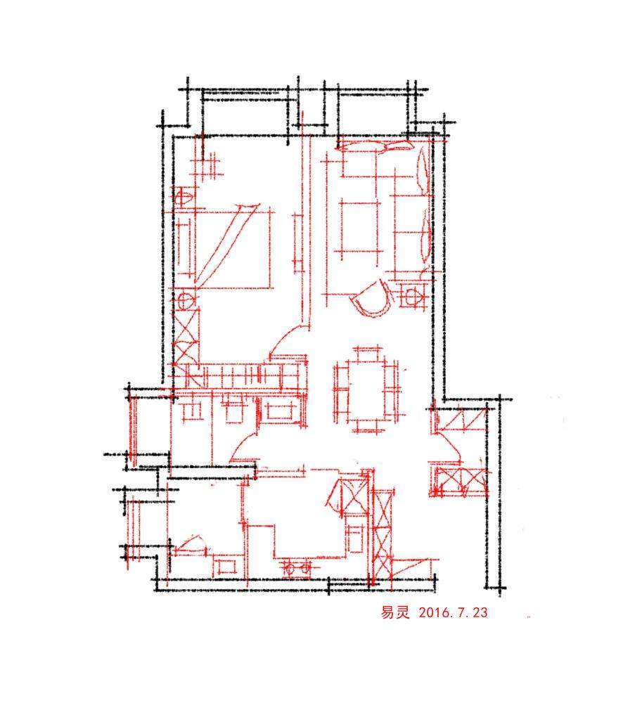 【凌晨四点】户型优化 持续更新  2016.11.10更新_2016.7.23 (3).jpg