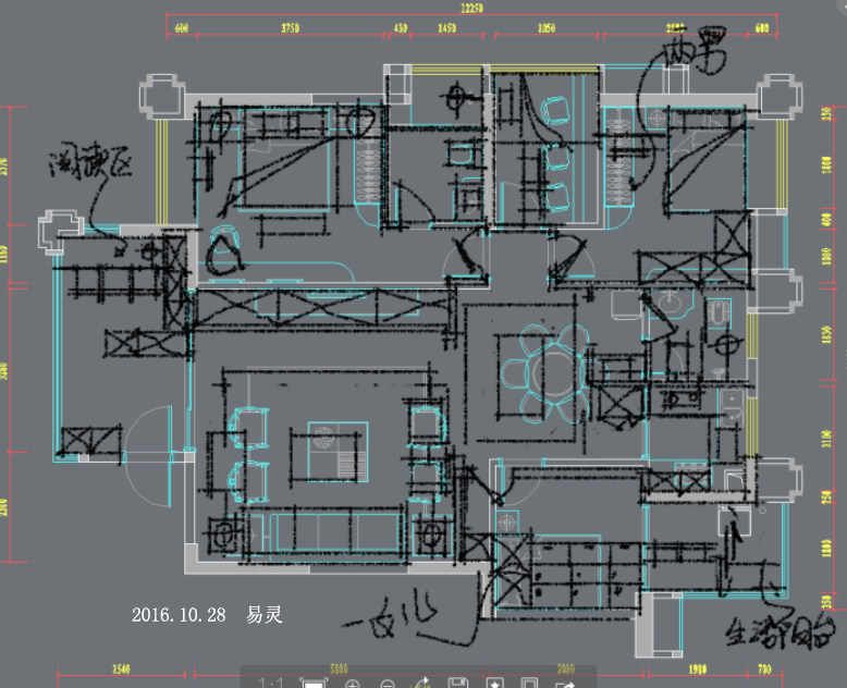 【凌晨四点】户型优化 持续更新  2016.11.10更新_qq图片20161028232534.jpg