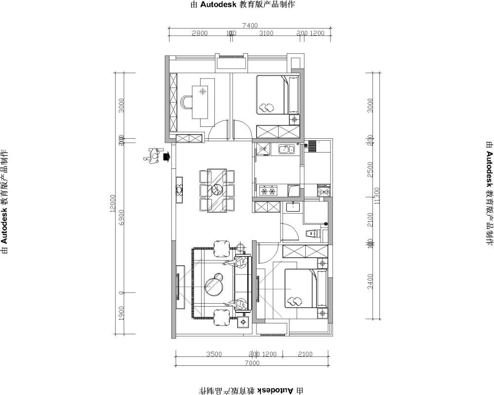 原始结构-Model.jpg