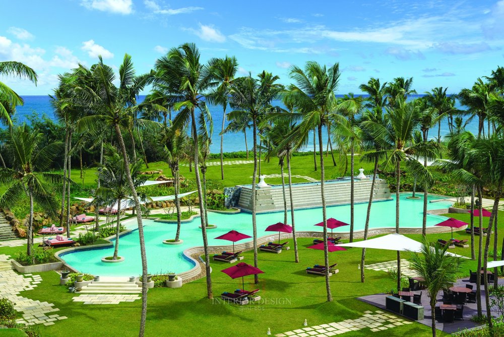 斯里兰卡香格里拉酒店Shangri-La's Hambantota Resort & Spa, Sri Lanka_135c002h.jpg