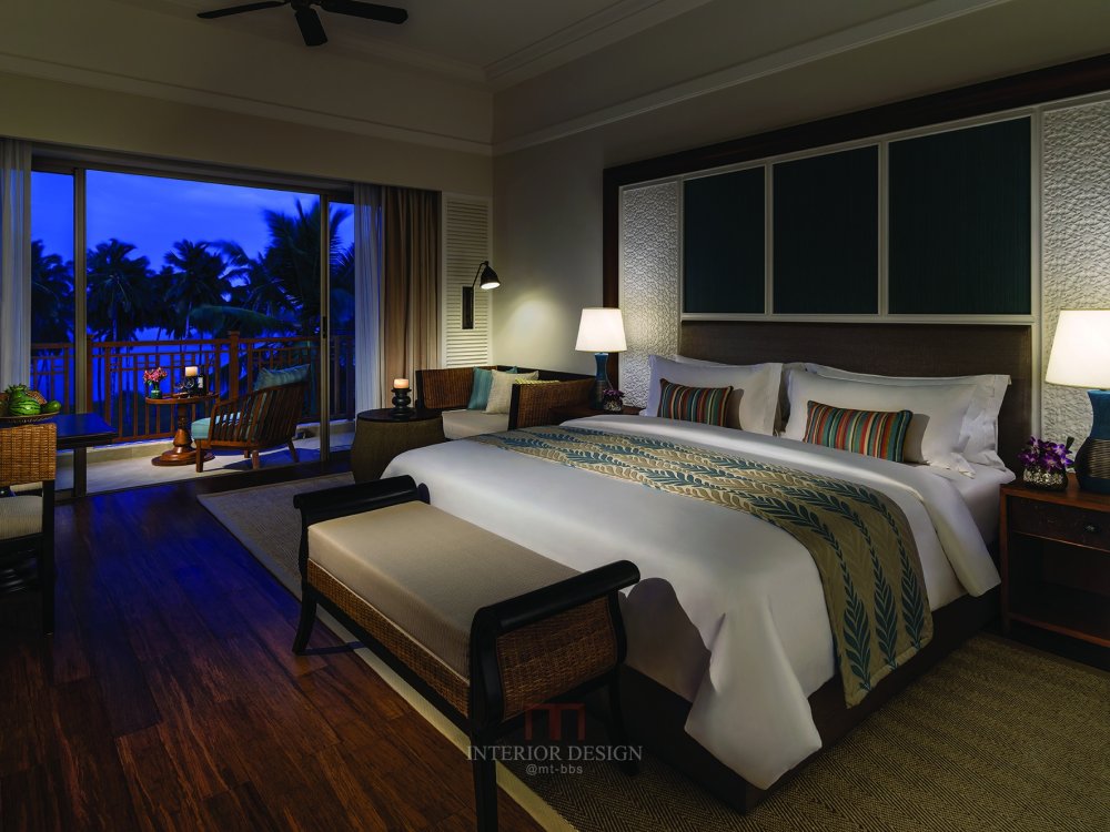 斯里兰卡香格里拉酒店Shangri-La's Hambantota Resort & Spa, Sri Lanka_135r015h.jpg