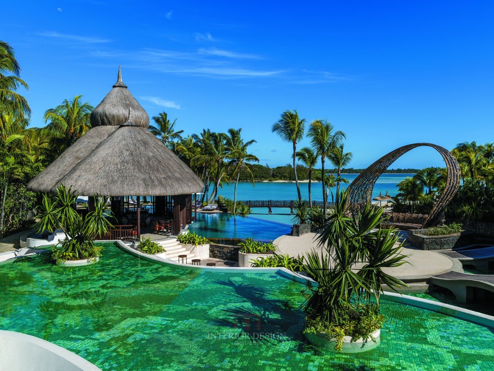 毛里求斯香格里拉酒店Shangri-La's Le Touessrok Resort & Spa, Mauritius_123c004h.jpg