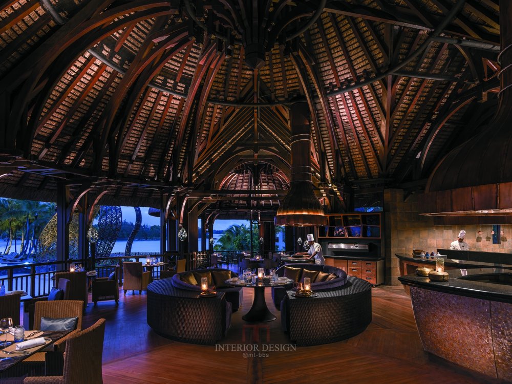 毛里求斯香格里拉酒店Shangri-La's Le Touessrok Resort & Spa, Mauritius_123f011h.jpg