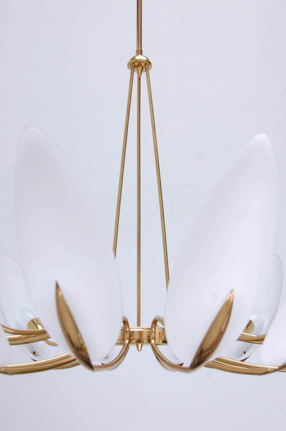 新品_ItalianBotanicalMidCenturyChandelier4_z.jpg