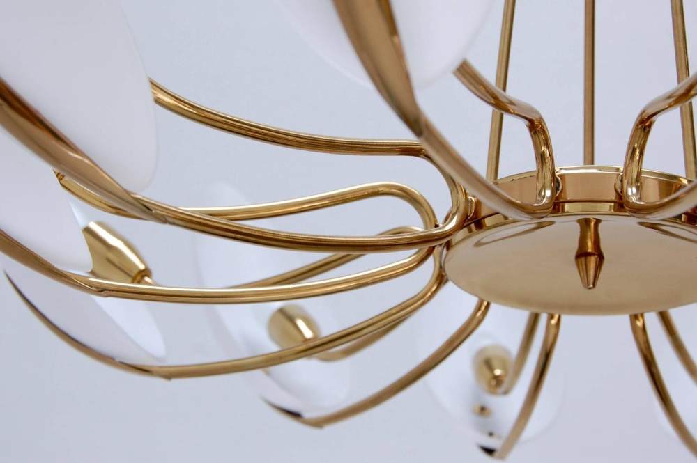 新品_ItalianBotanicalMidCenturyChandelier6_z.jpg