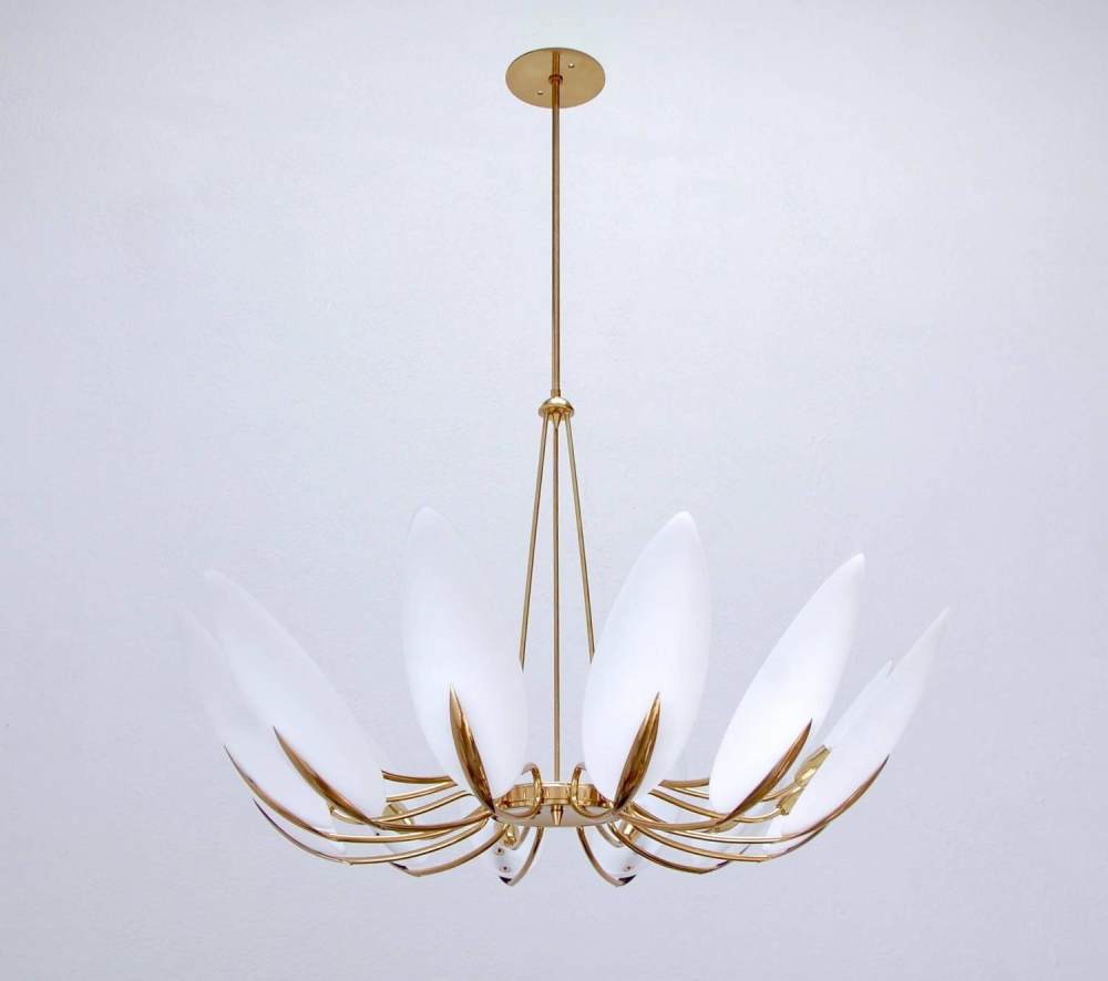 新品_ItalianBotanicalMidCenturyChandelier7_z.jpg