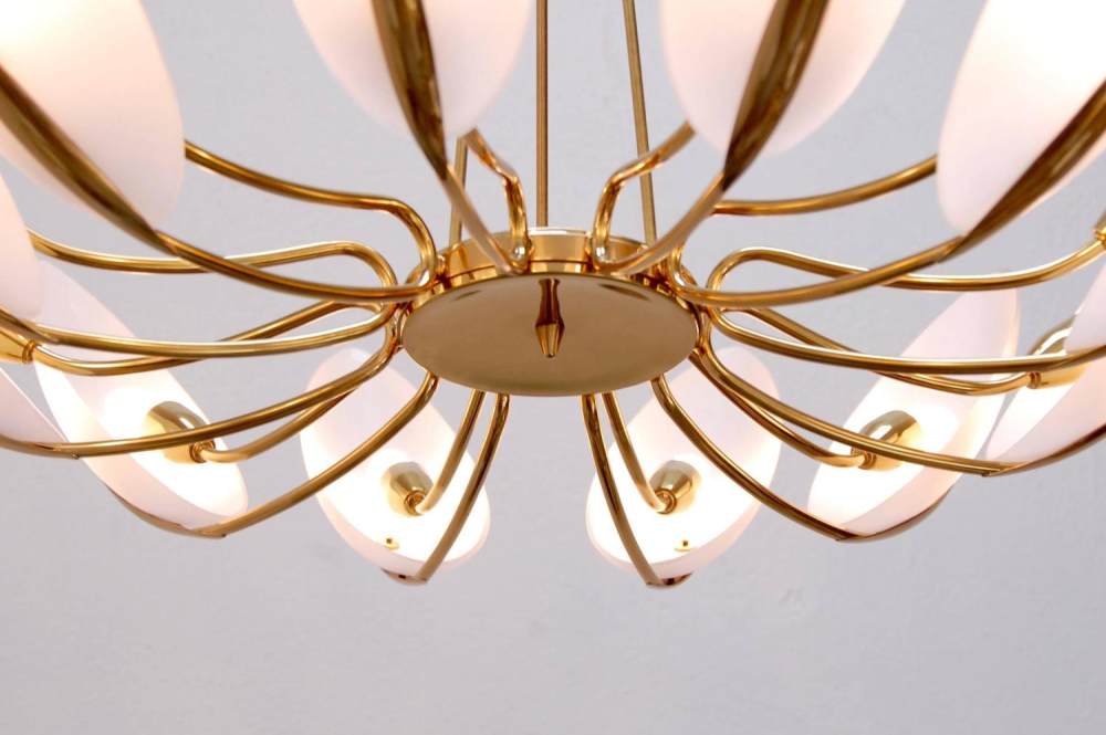 新品_ItalianBotanicalMidCenturyChandelier10_z.jpg