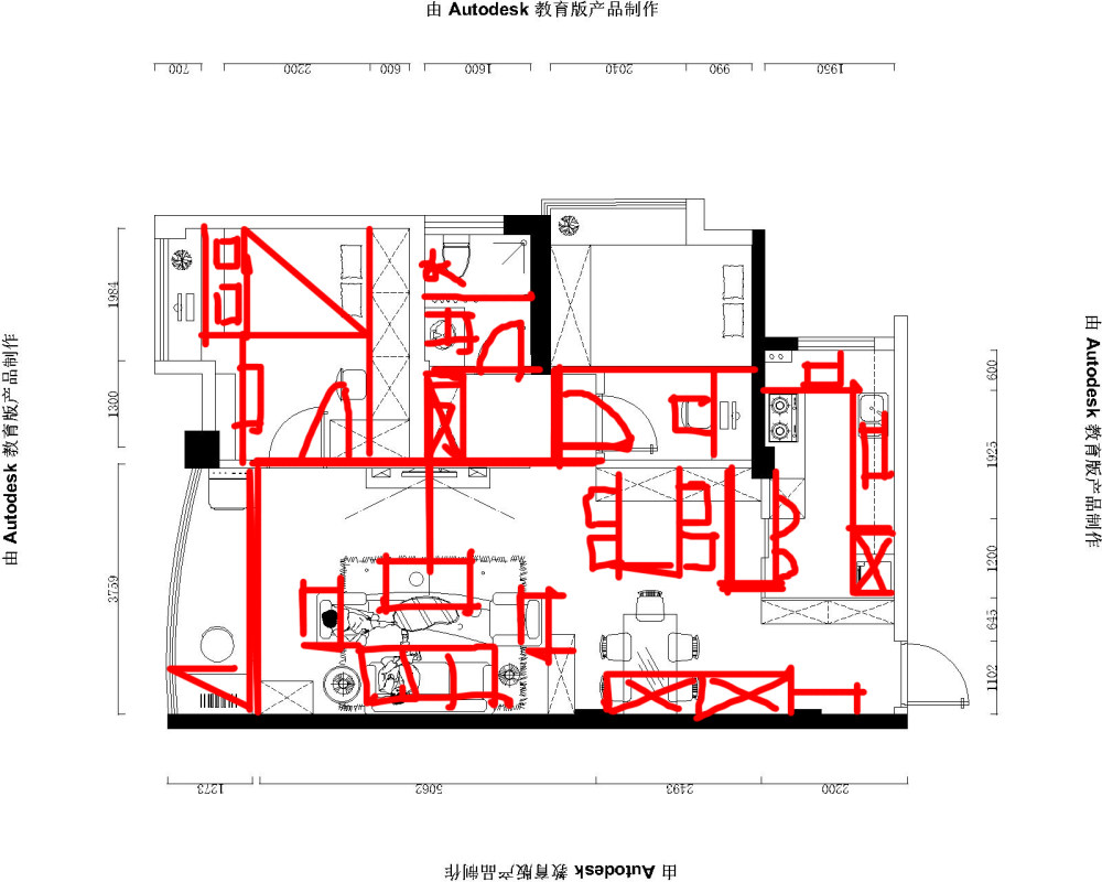 90平方的布局方案优化，被选中者悬赏57DB_204228yp616re1dwsvy1ew副本.jpg