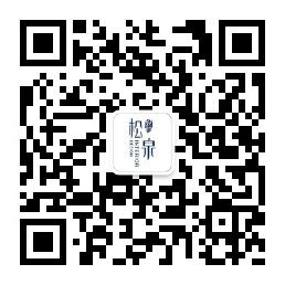 qrcode_for_gh_3e96083d90e3_258.jpg