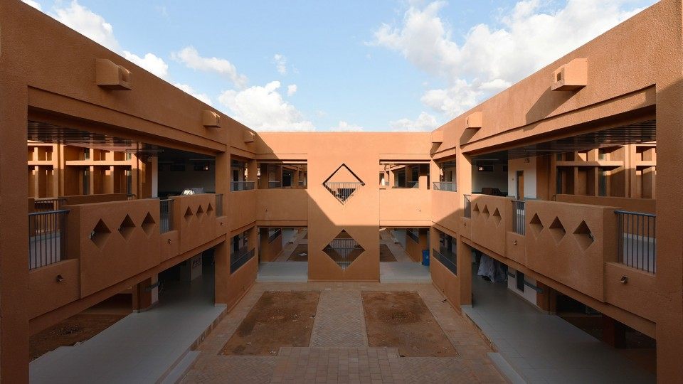 尼日尔综合医院_011-The-Genaral-Hospital-of-Niger_CADI-960x540.jpg