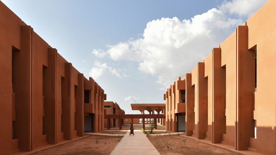 尼日尔综合医院_018-The-Genaral-Hospital-of-Niger_CADI-960x540.jpg