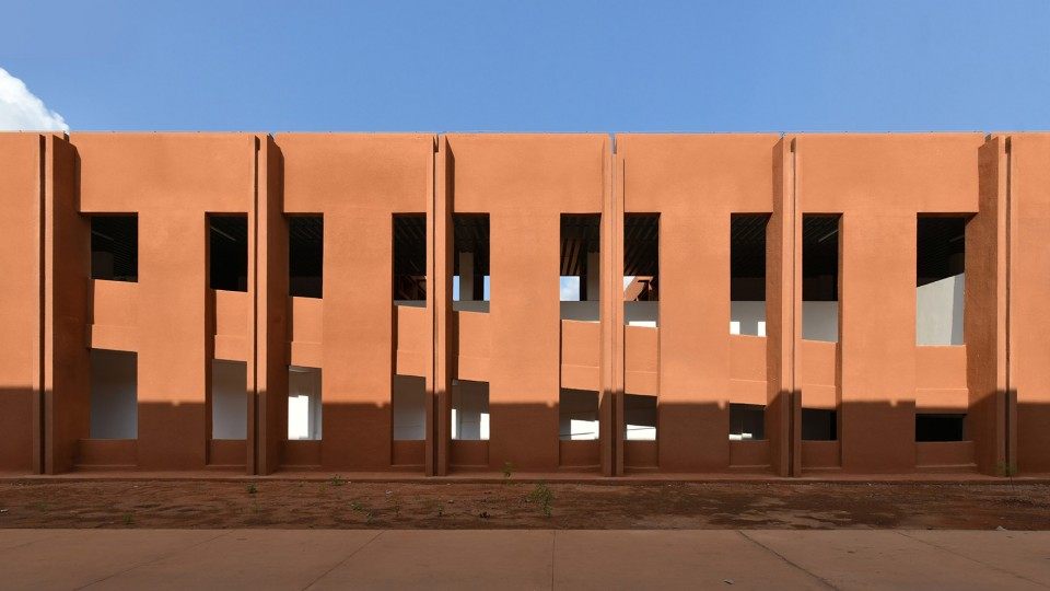 尼日尔综合医院_019-The-Genaral-Hospital-of-Niger_CADI-960x540.jpg