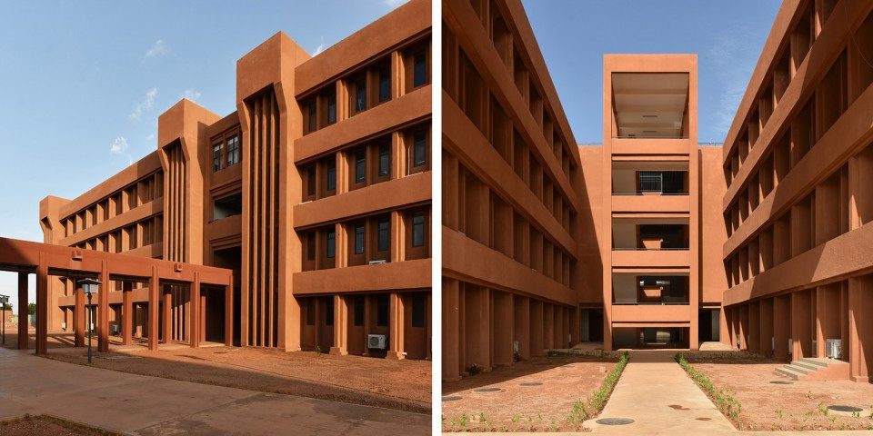 尼日尔综合医院_024-The-Genaral-Hospital-of-Niger_CADI-960x480.jpg