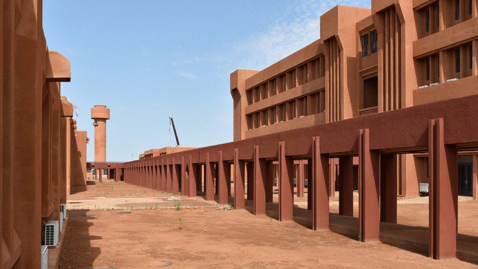 尼日尔综合医院_032-The-Genaral-Hospital-of-Niger_CADI-960x540.jpg