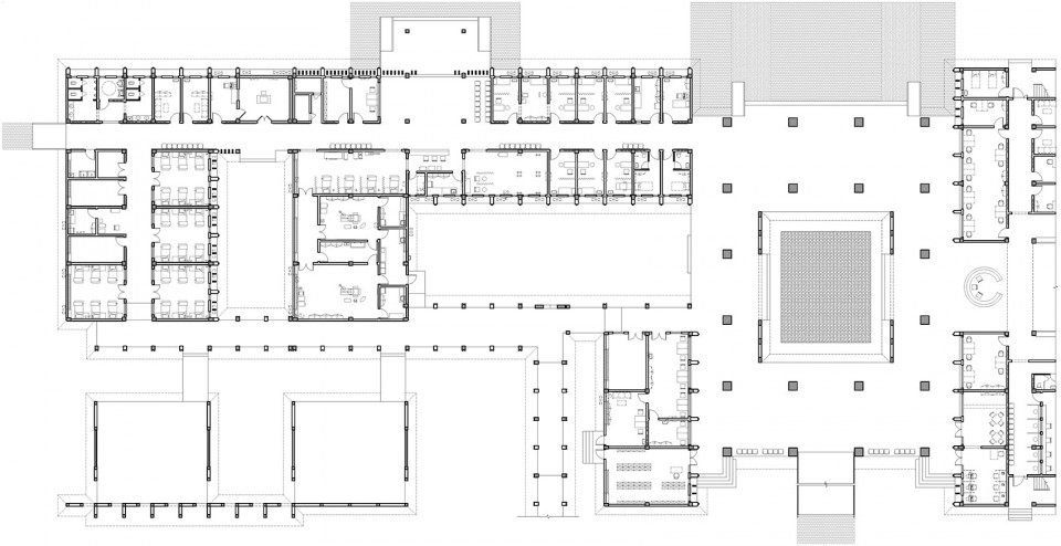 尼日尔综合医院_040-The-Genaral-Hospital-of-Niger_CADI-960x494.jpg