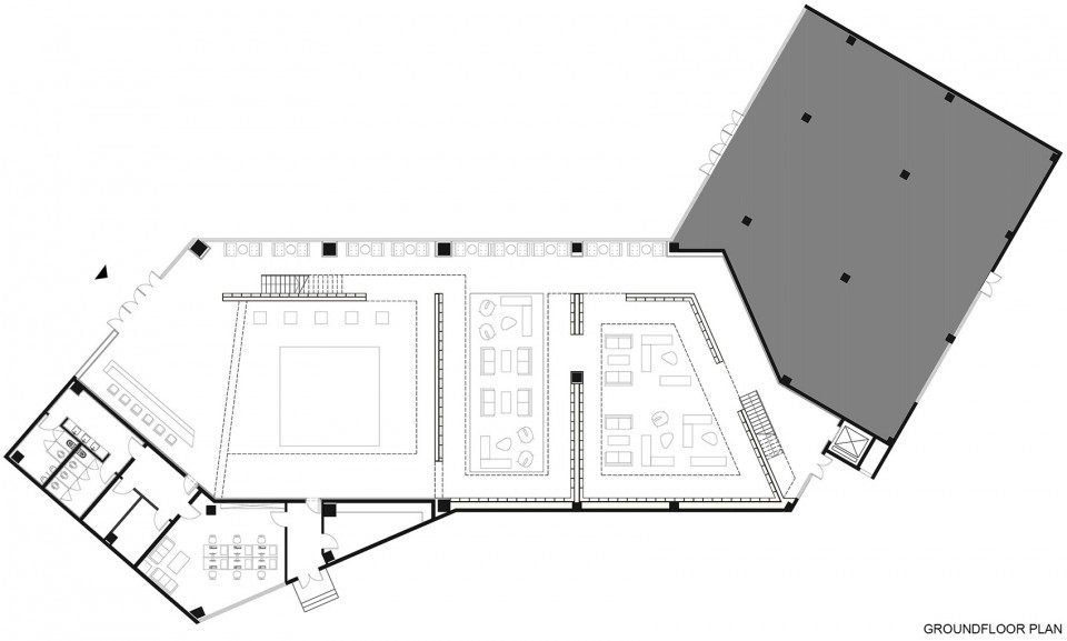 中国中铁售楼中心和社区图书馆_21-CREC-Sales-Pavilion-Library-by-Van-Wang-Architect-960x577.jpg