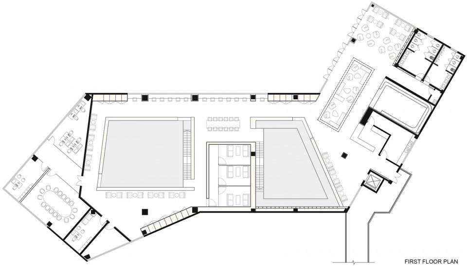 中国中铁售楼中心和社区图书馆_23-CREC-Sales-Pavilion-Library-by-Van-Wang-Architect-960x547.jpg