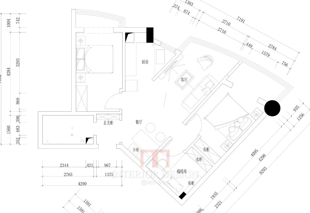 求大师指点下，能不能再优化下_方案.jpg