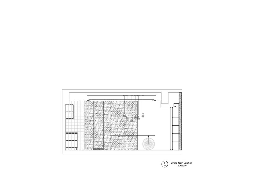 Dining Room Elevation.jpg