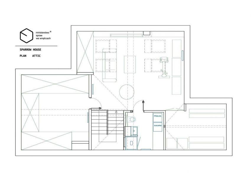 Apartment-in-Gdansk-40-850x589.jpg