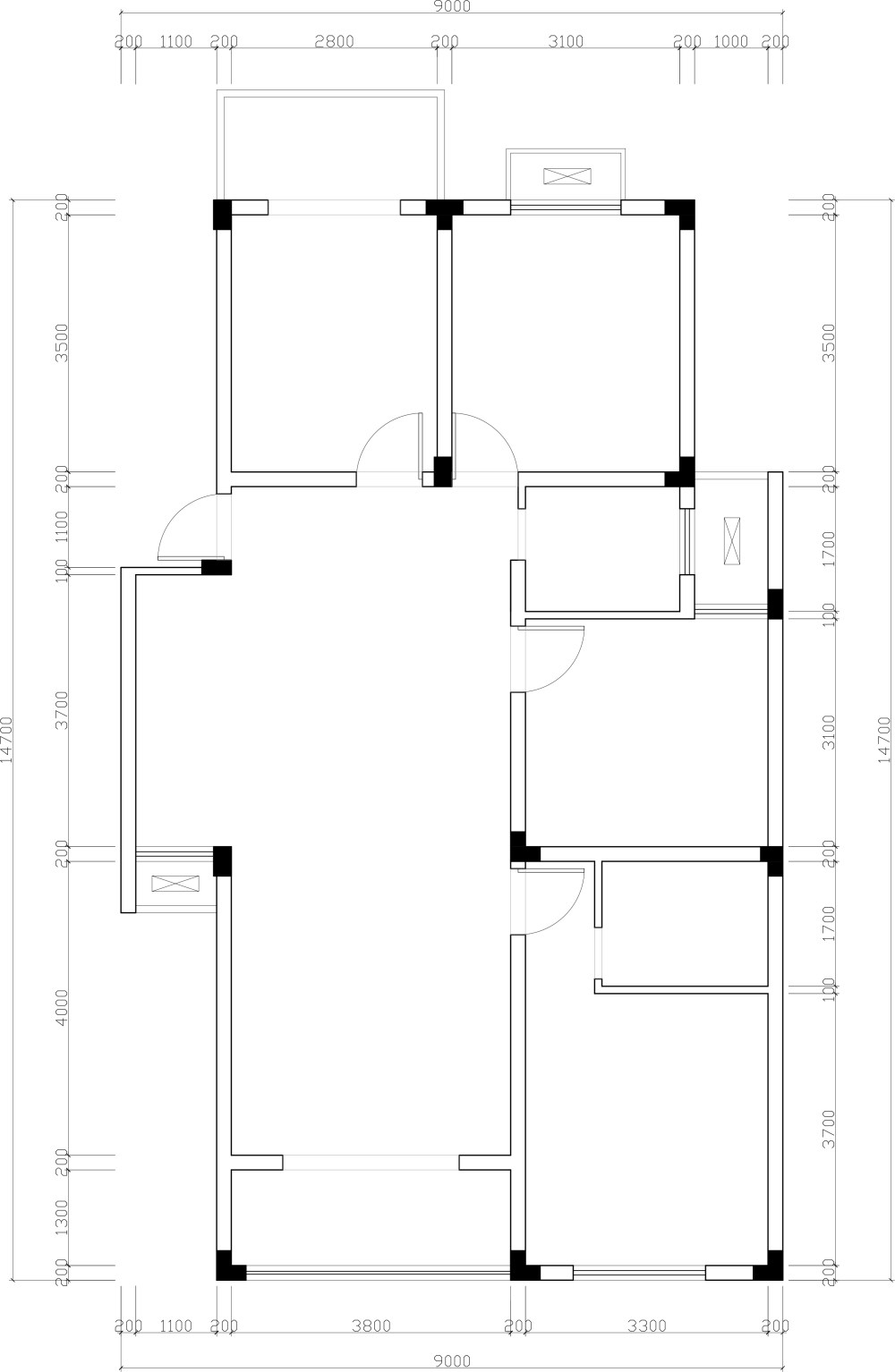 光棍节  给光棍节P个图吧 PPPPPPPP自己做了俩方案  还想更好_AAAAAA(1)-Model.jpg