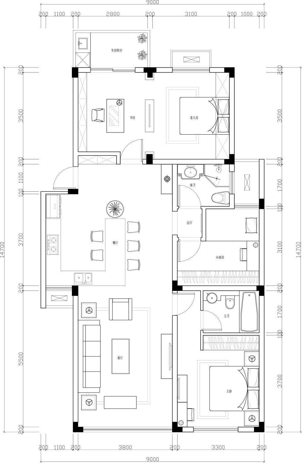 光棍节  给光棍节P个图吧 PPPPPPPP自己做了俩方案  还想更好_AAAAAA(2)-Model.jpg