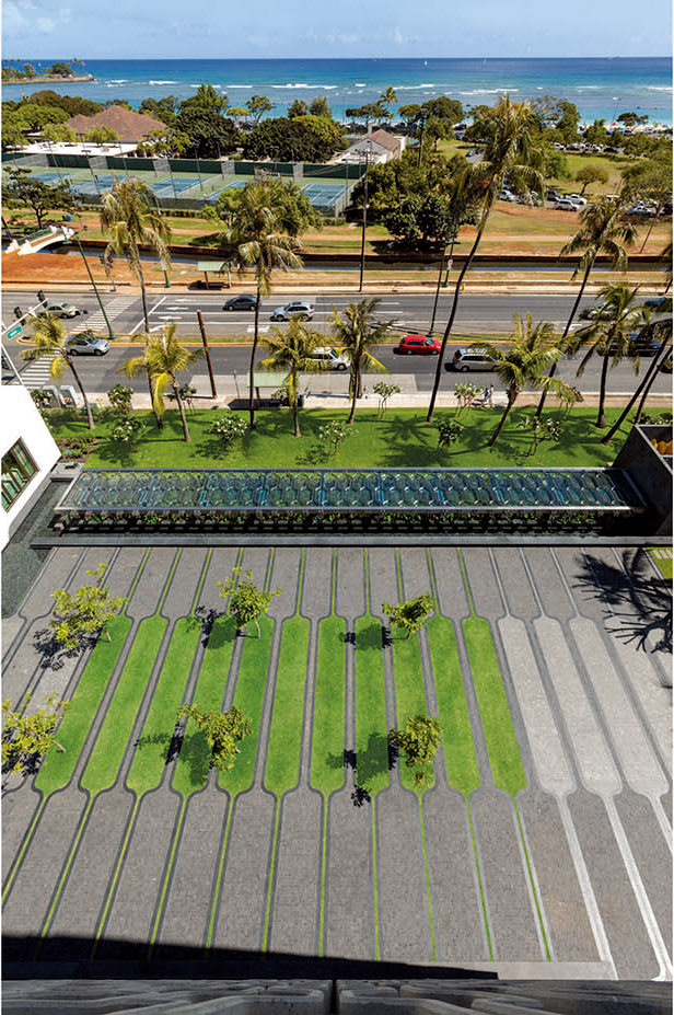 夏威夷IBM大楼广场设计_012-IBM-Honolulu-Plaza-by-Surfacedesign-Inc.1.jpg