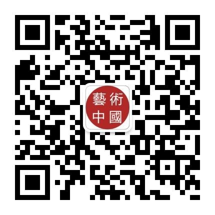 意大利KB1909 总部办公室_qrcode_for_gh_e3657ab01fed_430 - 副本.jpg