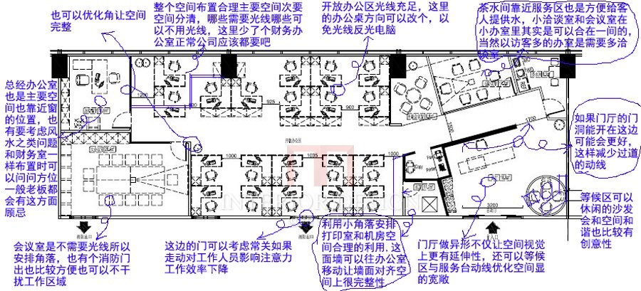 平面精彩分析_（平面67）.jpg