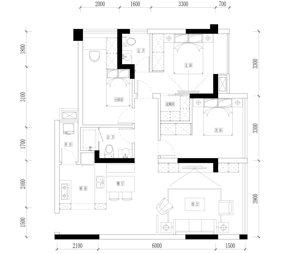 有没有人想试试的_。。。。。。。。