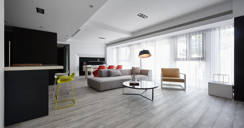 Z-Axis-C-Residence-Taichung-3.jpg