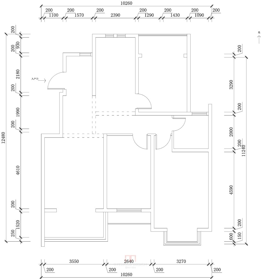 《草图》快速记录思考，表达设计理念（20160925更新）_万达-Model.jpg