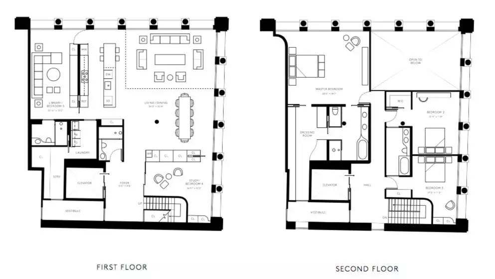 floorplans.jpg