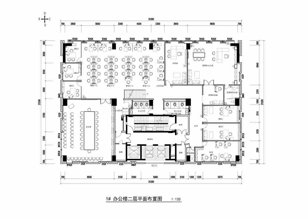 吴钒设计--领域机构办公室_1 (23).jpg